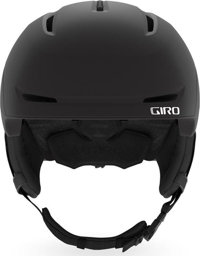 Helmetë Giro NEO (GR-7097), S, e zezë 