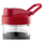 Blender Arzum Ar1159