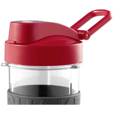 Blender Arzum Ar1159