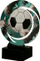 Trofe Victoria Sport, futboll, 29 cm, e artë