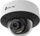 Kамера за безбедност TP-Link VIGI InSight S245, 4MP, IP67 IK10, бела