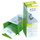 Krem nate Eco Cosmetics Bio 50 ml