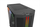 Kasë Be quiet! Pure Base 500DX (BGW37), e zezë