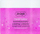 Skrab trupi Ziaja Marshmallow Sugar, 300 ml