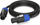 Kabllo boksi Behringer GLC2-600, 6 m, me speakON, e zezë