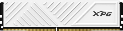 Memorie RAM ADATA XPG GAMMIX D35, 32GB, DDR4 3200MHz, për kompjuter fiks