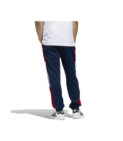 Trenerka Të Poshtme për Meshkuj, ADIDAS - GD2066