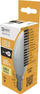 Llampë LED EMOS B35 ZL4102, 6W, E14, dritë e ngrohtë