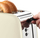 Toster Russell Hobbs Colours Plus 26551-56, 2 feta, 1600 W, bezhë