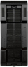 Kasë Thermaltake Core V71 TG Edition, Full Tower