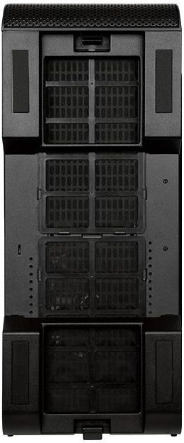 Kasë Thermaltake Core V71 TG Edition, Full Tower