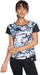 Maicë Roxy ERJKT03436-BGZ6,  L