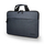 Çantë dore për laptop Port Designs BELIZE TL, 13.3", e hirtë