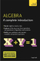 Algebra A Complete Introduction - Hugh Neill