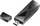 Adapter Wi‑Fi D‑Link AX1800, USB, Wi‑Fi 6, i zi