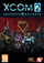 Lojë XCOM 2: Anarchy's Children PC, versioni dixhital