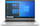 Лаптоп HP ProBook 650, 15.6", 11th gen Intel Core i5 i5-1135G7, 8 GB RAM, 256 GB SSD, i argjendtë