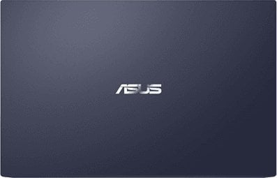Laptop Asus ExpertBook B1502CVA-BQ1953, 15.6", Intel Core i5-1335U, 16GB RAM, 512GB SSD, i zi