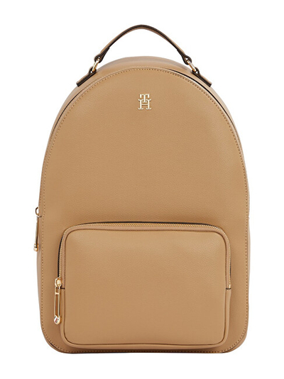 Çantë për femra Tommy Hilfiger, e kaftë