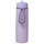 Termoshishe b.box Thermo Flip Top Spout, 690ml, me pipë, vjollcë