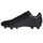 Këpucë futbolli Adidas COPA PURE.2 Club FxG IG8725 për bar natyral, të zeza