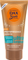 Përshpejtues i nxirjes Dax Sun Ultra Bronze, xhel, 50ml