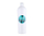 Shampo për flokë Kallos Jasmine 1000 ml