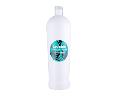 Shampo për flokë Kallos Jasmine 1000 ml