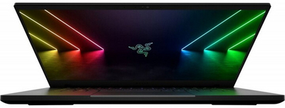 Laptop Razer Blade 15 (Gjen. e 11-të Base Model), 15.6" QHD, Intel Core i7, 16GB RAM DDR5, 1TB SSD, NVIDIA GeForce RTX 3060, i zi