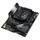 Pllakë amë ASUS ROG MAXIMUS Z790 APEX ENCORE, LGA 1700, ATX