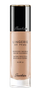 Krem pudër Guerlain Lingerie De Peau, 01n Très Clair 30 ml