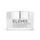 Krem dite Elemis SPF 30 Dynamic Resurfacing, 50 ml