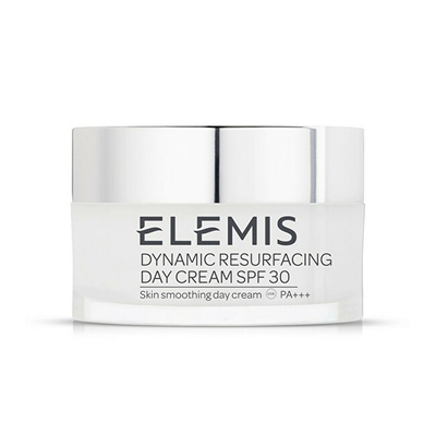 Krem dite Elemis SPF 30 Dynamic Resurfacing, 50 ml