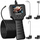 Kamerë inspektuese LTC Endoscopic, kabllo 5 m, ekran 2.4", IP67, e zezë