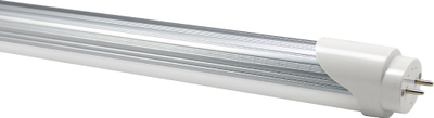 Llambë fluoreshente Ultron save-E, 10 W, GU13, 0.6 m