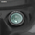 Xham mbrojtës SUNNYLIFE për DJI Goggles 2, set me 4 copë, 0.3mm, transparent
