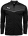 Set sportiv Puma 657534, i zi