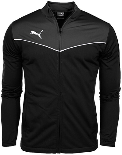 Set sportiv Puma 657534, i zi
