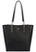 Çantë krahu David Jones CM5719, e zezë mDJ0983