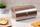 Set enë kuzhine Berlinger Haus BH-6730, 3 enë inox, kuti buke inox, e zezë