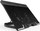 Bazë ftohëse laptopi Zalman ZM-NS3000, deri 17", USB, e zezë