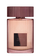 Eau de Parfum Tom Ford Café Rose, 50ml