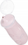 Gotë për fëmijë NUK Mini-Me Cup, 300ml, 9m+, rozë