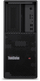Workstation Lenovo ThinkStation P3 Gen 2 Tower, Core Ultra 7, 64GB RAM, SSD 1TB, i zi