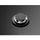 Plitë me gaz Electrolux KGG6426K, 60 cm, 4 vatra, e zezë