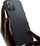 Mbulesë telefoni Joyroom 360 Full Case JR-BP928 për iPhone 13 Pro Max, me xham të kalit, gri