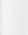 Dosje plastike Esselte Grainy Sleeve A4 Maxi, 100 mik, transparente