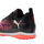 Фудбалски копачки Puma Future 8 Play TT+ Jr 108395 01, детски, синтетички, шарени