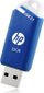 USB Pendrive HP 32 GB