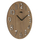 Orë muri Prim Authentic Veneer - C E07P.4242.54
